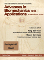 Advances in Biomehcanics and Applications